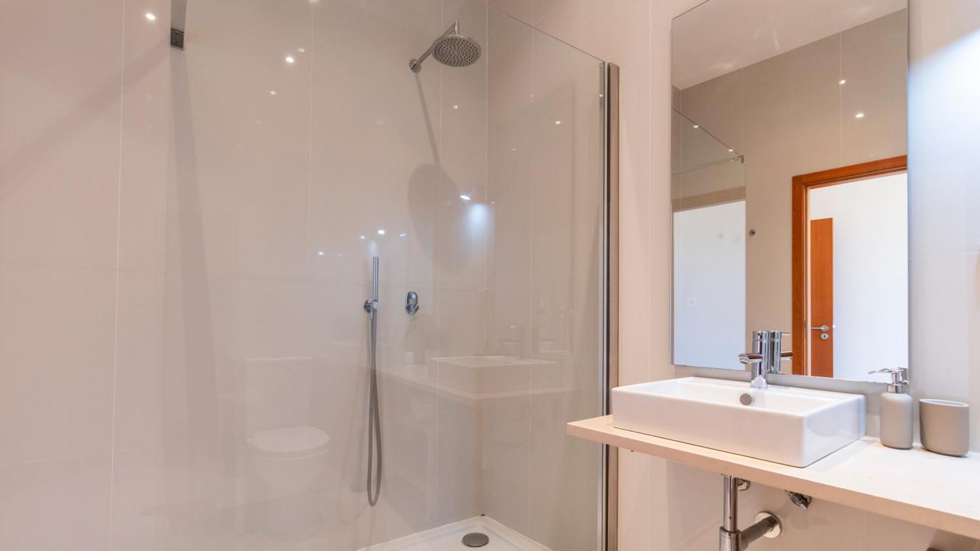 Bento Living By Lovelystay Porto Exterior photo